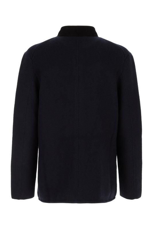 AROLA_JACKET_CASH_ABACA_GG_5_FAP5890_W000_Image_2