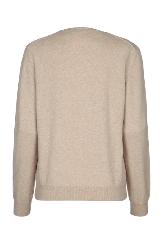 ARONA_CREWNECK_SWEATER_BA_FAQ0619_E0E2_Image_2