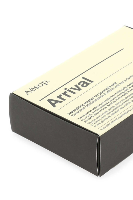 ARRIVAL_TRAVEL_KIT_2_APB284_000_Image_2