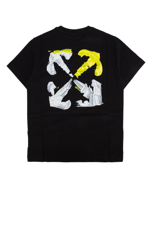 ARROW_ACRYLIC_TEE_SS_BLACK_WHITE_OBAA002F24JER004_1001_Image_2