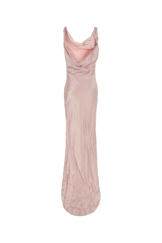 ARTEMIS_DRESS_N2D11866_ICEPINK_Image_2