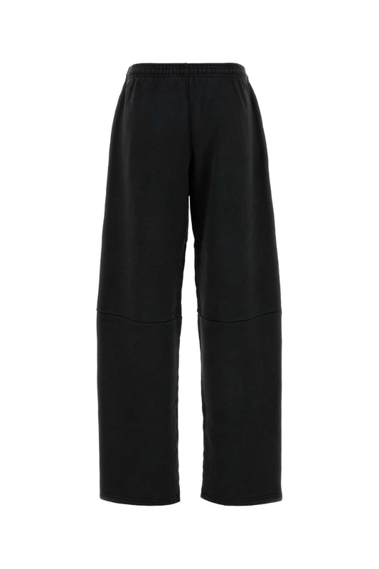 ARTICULATED_LEG_SWEAT_PANT_1CC3254864_001_Image_2