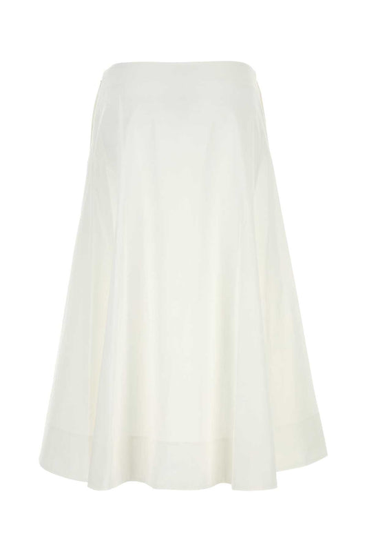 ARTIN_SKIRT_4187195W195_168_Image_2