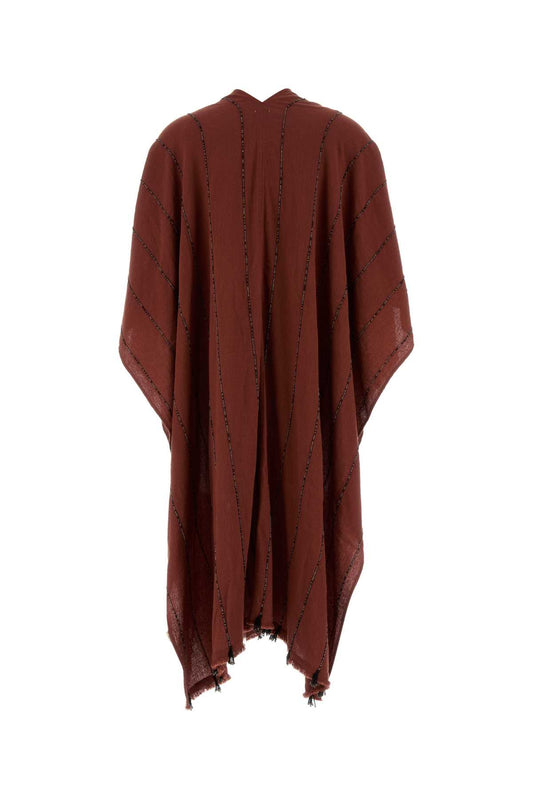 ARTISANAL_CTTON_MAXI_CAPE_WBEADED_EMBROIDERY_TRIM_SALBAL_KAOBA_Image_2