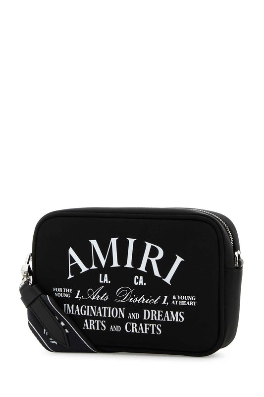 ARTS_DISTRICT_CAMERA_CASE_AMBGCM1017_BLACK_Image_2