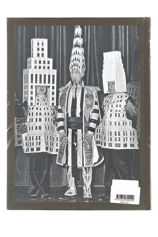 ART_DECO_STYLE_9781649800220_000_Image_2