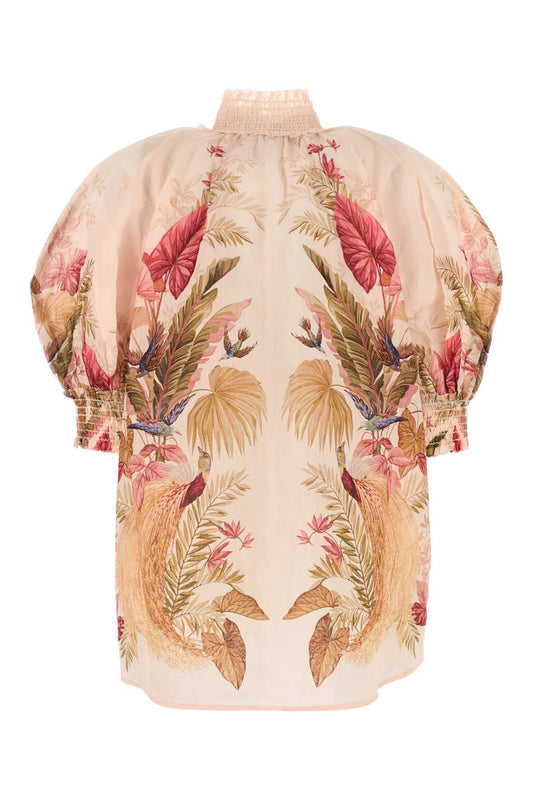 ASCENSION_BILLOW_BLOUSE_4556TSS253_CRMPLMFLO_Image_2