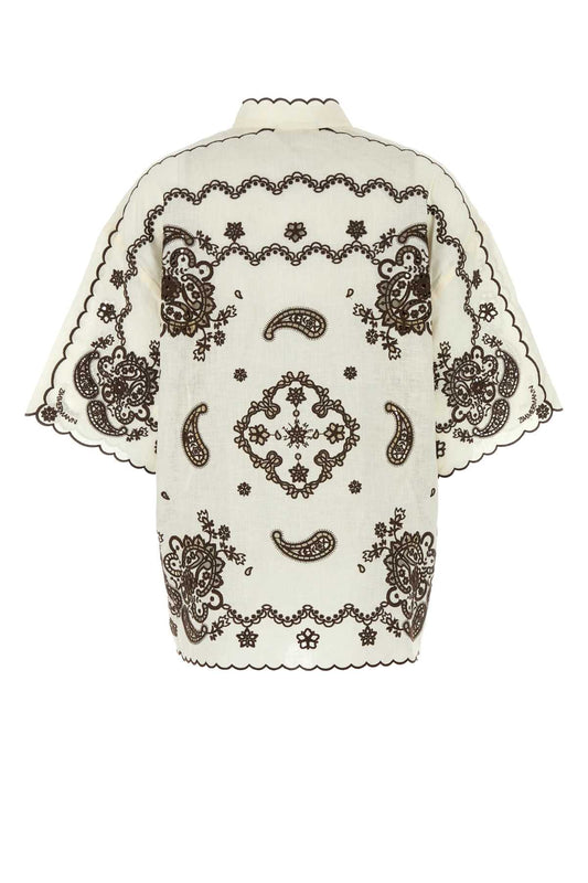 ASCENSION_EMBROIDERED_SHIRT_3287TSS253_IVCH_Image_2