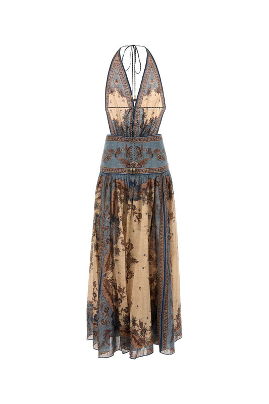 ASCENSION_PLUNGE_HALTER_MAXI_4237DSS253_BLCMINFLO_Image_2