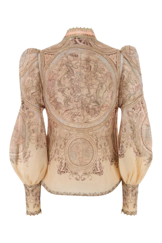 ASCENT_BODY_BLOUSE_2410TF262_CRCEL_Image_2