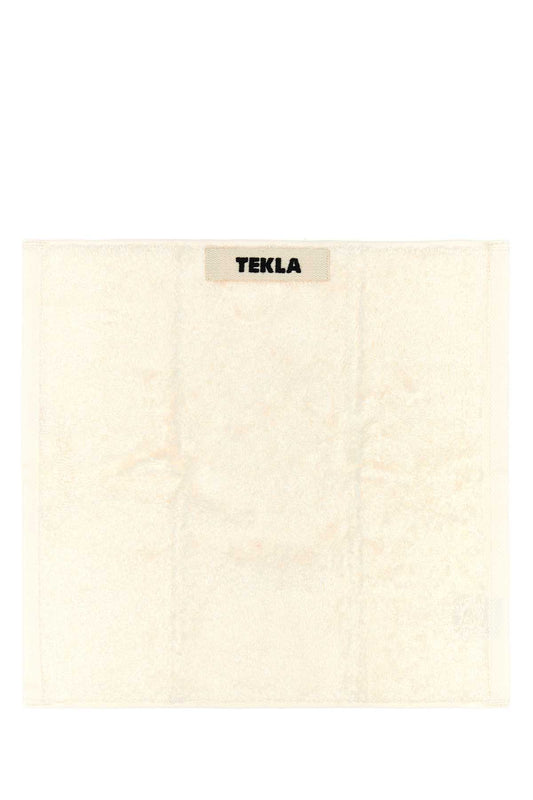 ASCIUGAMANO_TTIV30X30_IVORY_Image_2