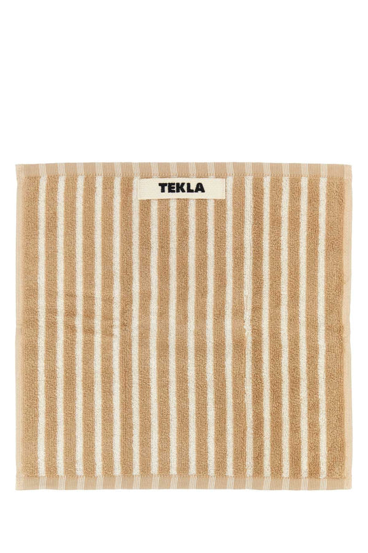 ASCIUGAMANO_TTIVST30X30_IVORYSTRIPES_Image_2