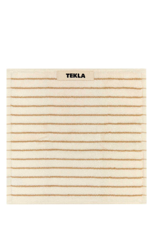 ASCIUGAMANO_TTSNS30X30_SIENNASTRIPES_Image_2
