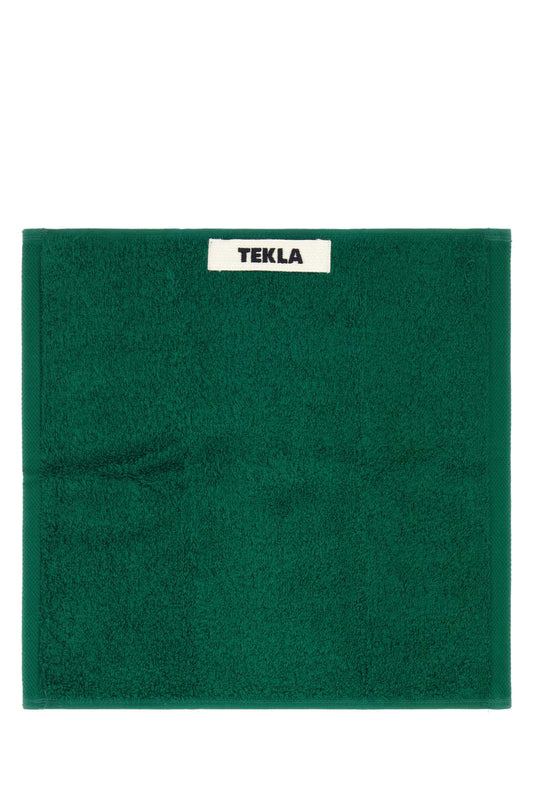 ASCIUGAMANO_TTTEGR30X30_TEALGREEN_Image_2
