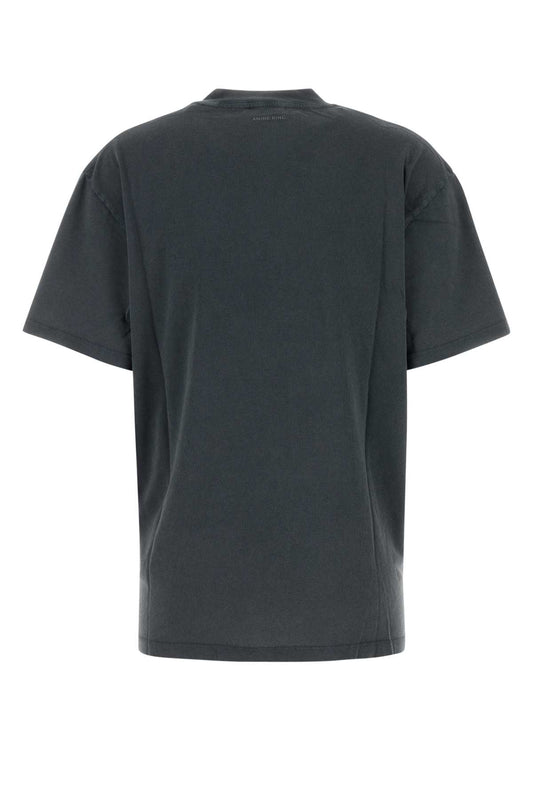 ASHTON_TEE_CONCERT_-_WASHED_BLACK_A0811304_WBL1_Image_2