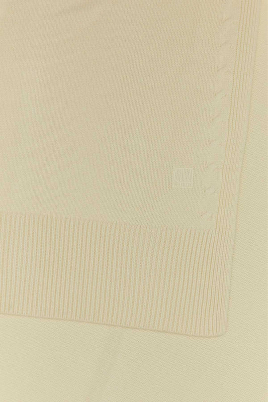 ASH_KNIT_SCARF_M2A4423_BRIGHTCREAM_Image_2