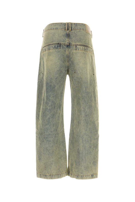 ASSET_DENIM_PANT_SURFACE_WAVE_ES2526SW_SURFACEWAVE_Image_2