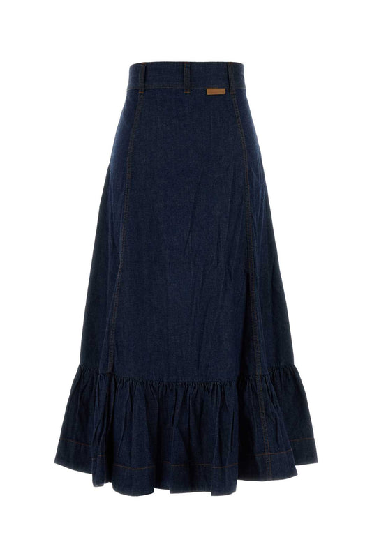ASTER_DENIM_FRILL_MIDI_SKIRT_7197SSS261_INK_Image_2