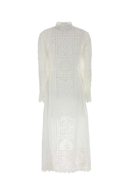 ASTER_EMBROIDERED_MIDI_DRESS_8271DSS261_IVO_Image_2