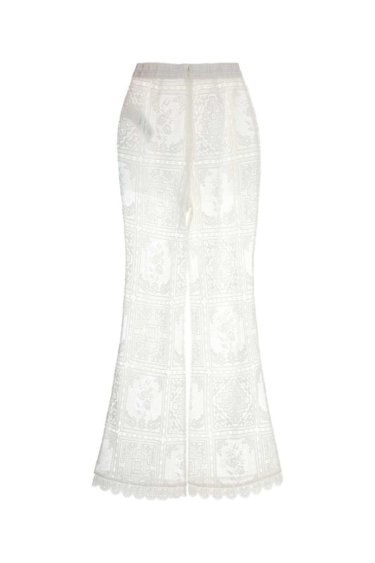 ASTER_EMBROIDERED_PANT_8518PSS261_IVO_Image_2