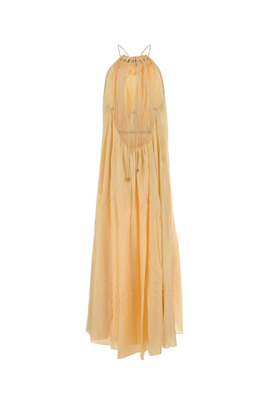 ASTER_GATHERED_BEAD_MAXI_DRESS_9682DSS261_CRM_Image_2