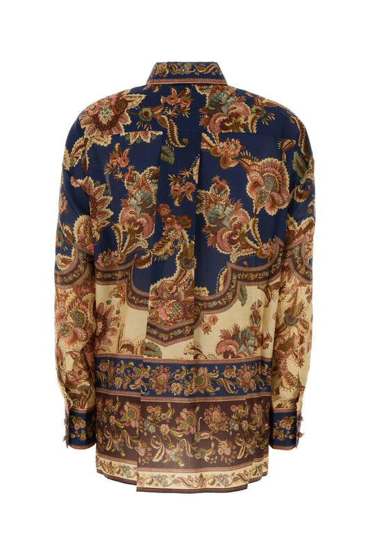 ASTER_RELAXED_SHIRT_8278TSS261_NJCO_Image_2