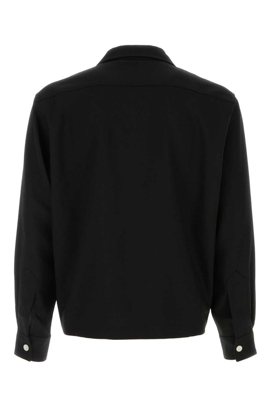 ASTOR_TRILLIUM_LONG_SLEEVE_SHIRT_MRF25SH025_BLACK_Image_2