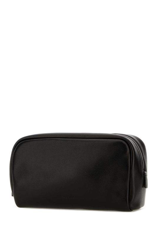 ASTRA_POUCH_W2009L117_BAS_Image_2