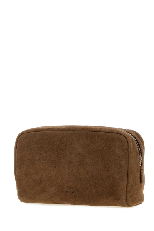 ASTRA_POUCH_W2009L665_NUZS_Image_2