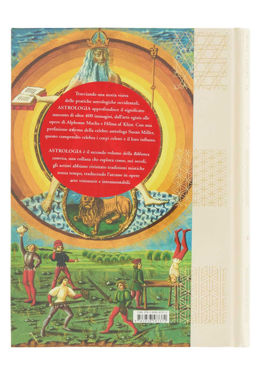 ASTROLOGIA_LA_BIBLIOTECA_ESOTERICA_9783836587372_000_Image_2