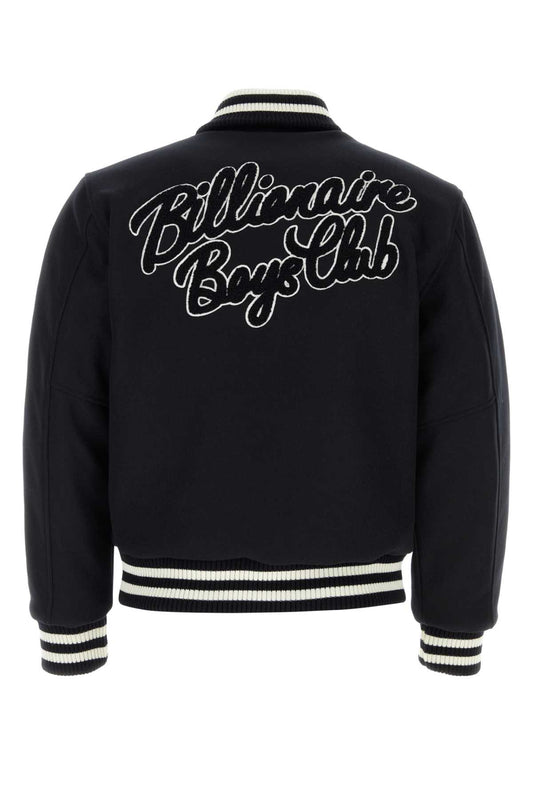 ASTRO_VARSITY_JACKET_B24101_NAVY_Image_2