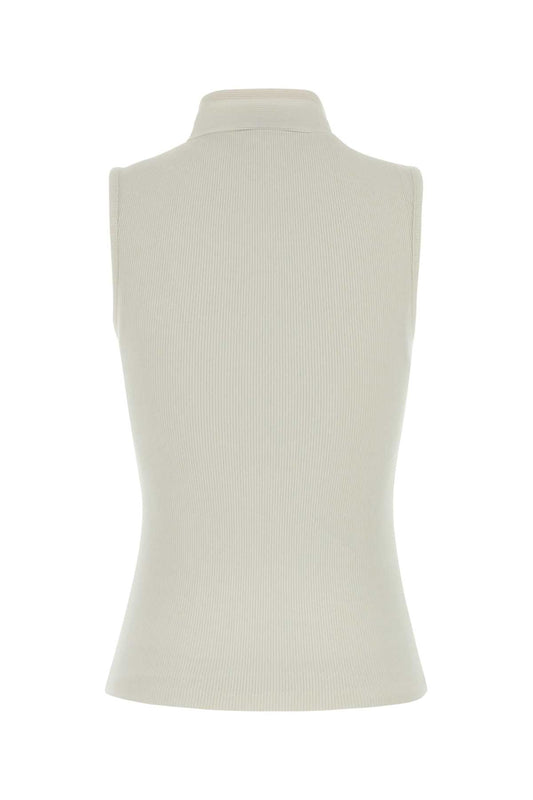 ASYMMETRICAL_FITTED_TOP_TS0004LJ1030_WH086_Image_2