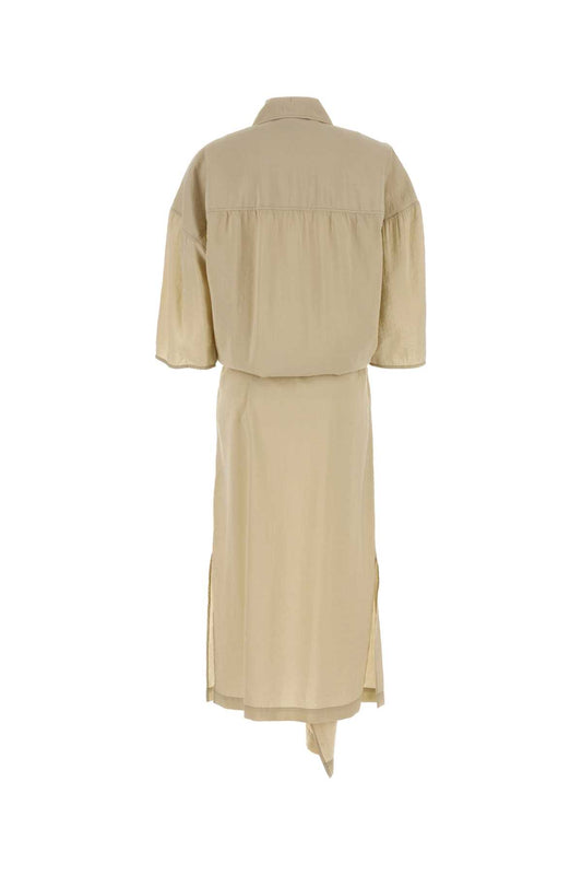 ASYMMETRICAL_SHIRT_DRESS_DR1162LF1308_BG235_Image_2