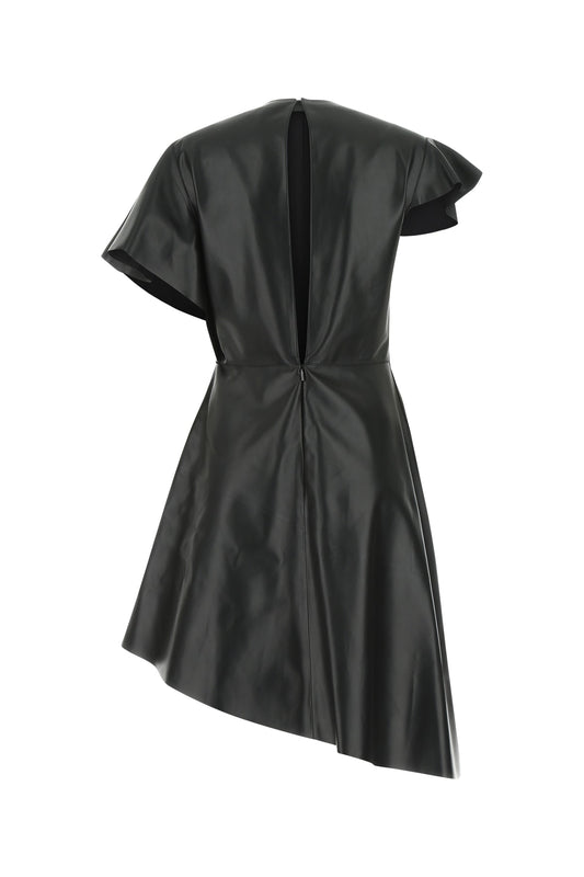 ASYMMETRIC_DRESS_S540Y53L17_BLACK_Image_2