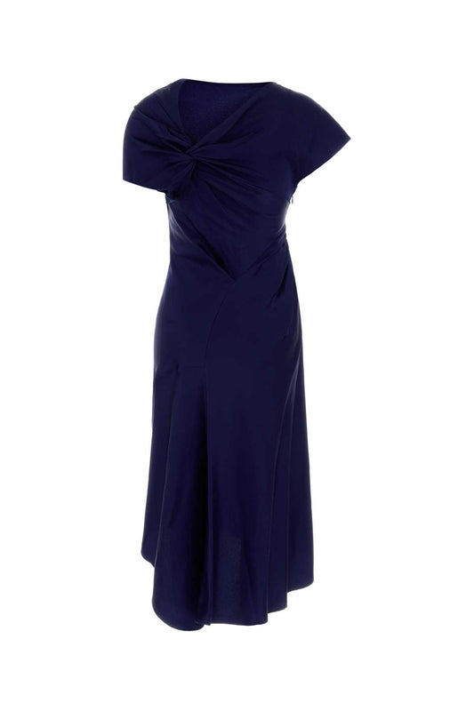 ASYMMETRIC_TWIST_DRESS_1226WDR007294B_9804_Image_2