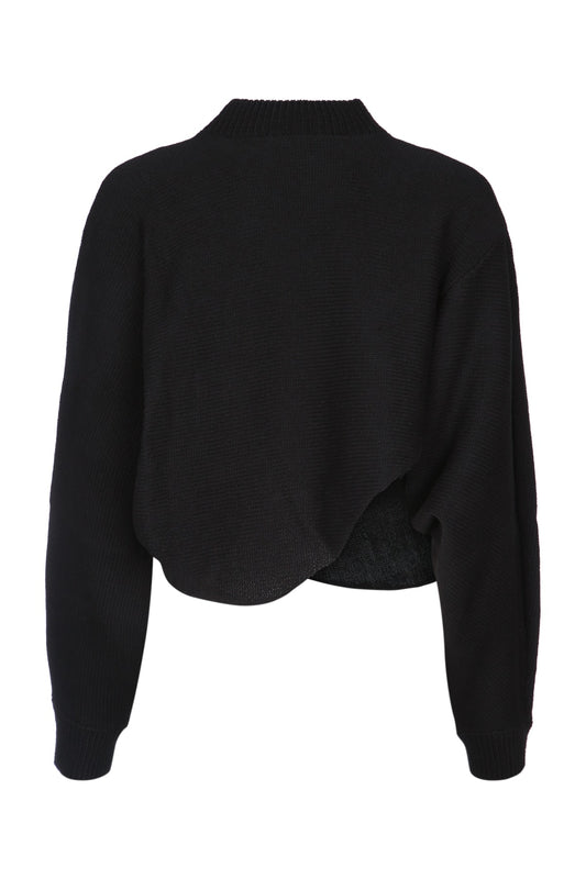 ASYM_JUMPER_AA9G0043K082B_995_Image_2