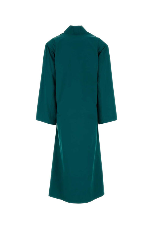 ASYM_ROBE_AA9M1157T611C_638_Image_2