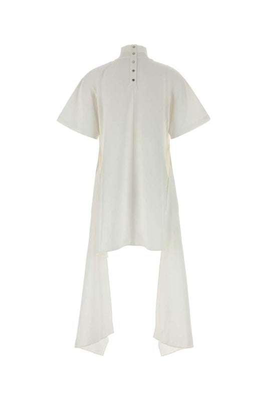 ASYM_TSHIRT_COTTON_JERSEY_AA9I0031J095D_000_Image_2