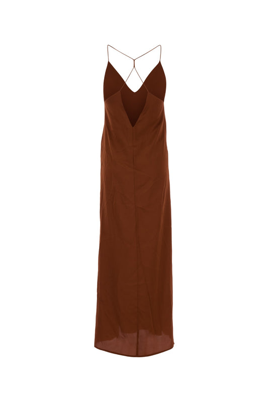 ATHENA_ATHENA_CHOCOLATE_Image_2
