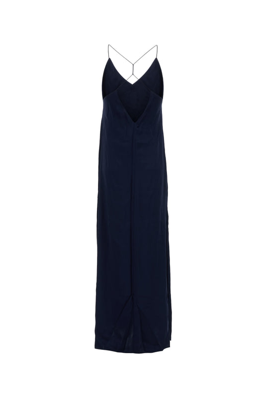 ATHENA_DRESS_ATHENADRESS01525_BLEU_Image_2