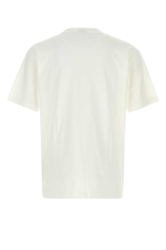 ATHLETICS_COTTON_T-SHIRT_MT41533WT_WHITE_Image_2