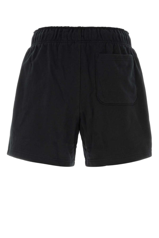 ATHLETICS_FRENCH_TERRY_SHORT_5_MS41511BK_BLACK_Image_2