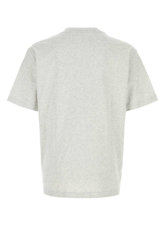 ATHLETICS_LOGO_T-SHIRT_MT51500AHH_ASHHEATHER_Image_2