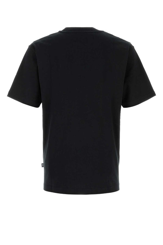 ATHLETICS_PREMIUM_LOGO_T-SHIRT_MT41908BK_BLACK_Image_2