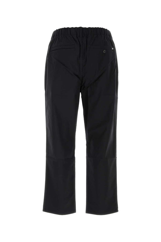ATHLETICS_RELAXED_TROUSER_MP51563BK_BLACK_Image_2