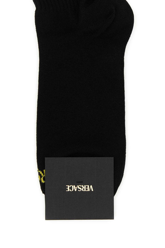 ATHLETIC_SOCKS_DOUBLE_TWISTED_COTTON_MEDUSA_EMBROI_10088351A13105_2B130_Image_2