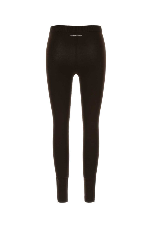 ATHL_Legging_A0094OT5355_2150_Image_2