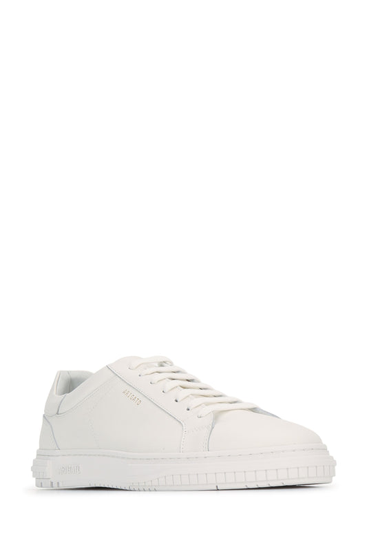 ATLAS_SNEAKER_F0522004_WHITE_Image_2