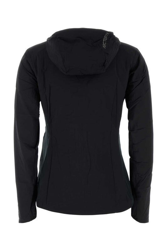 ATOM_SL_HOODY_W_X000009511_BLACK_Image_2