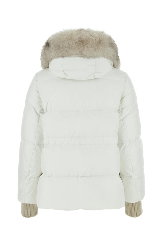 ATTICA_STP_ATTICASTP_BLANC_Image_2